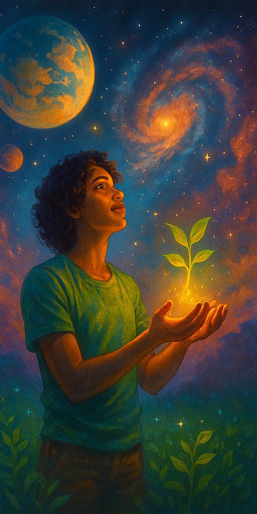 Seedweaver